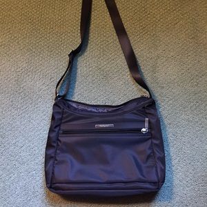 Hedgren Crossbody Bag
